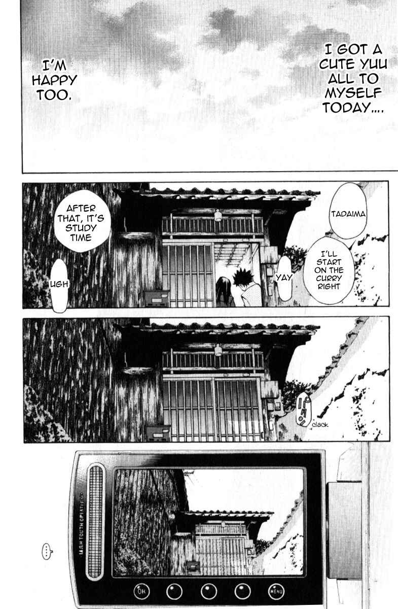 Page 40 Chapter 127 Pastel