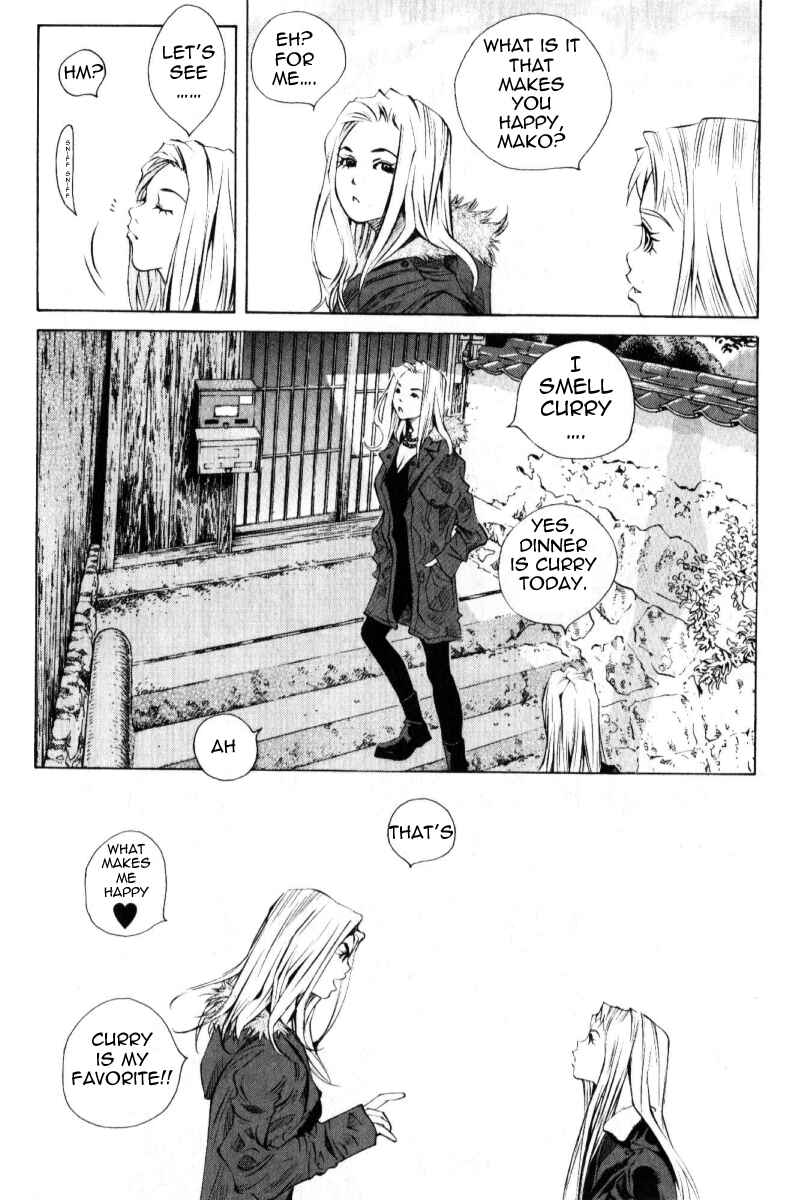 Page 44 Chapter 127 Pastel