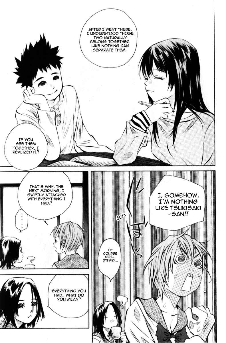 Page 20 Chapter 124 Pastel