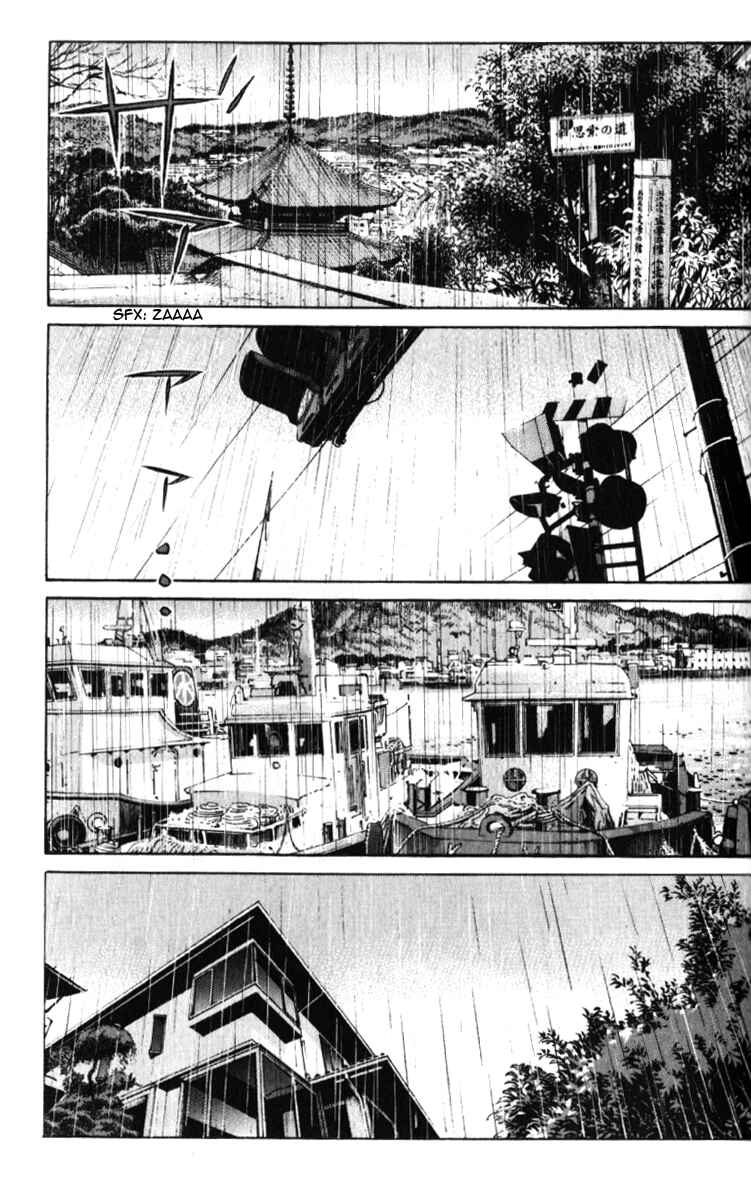 Page 35 Chapter 124 Pastel