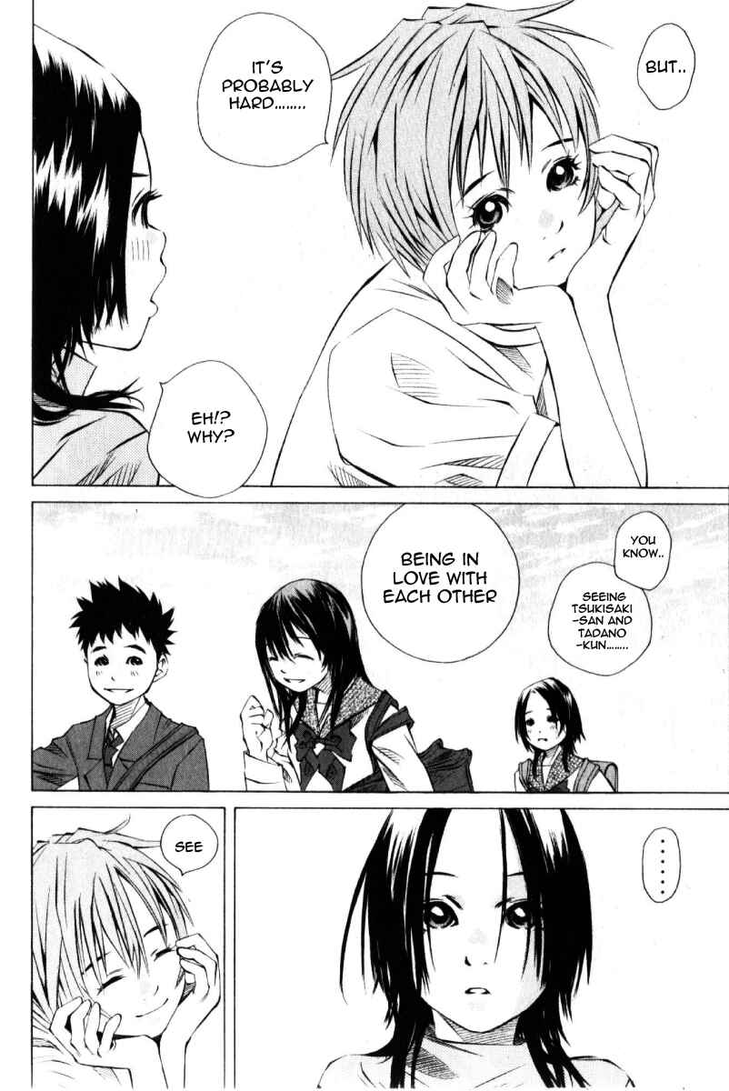 Page 40 Chapter 124 Pastel