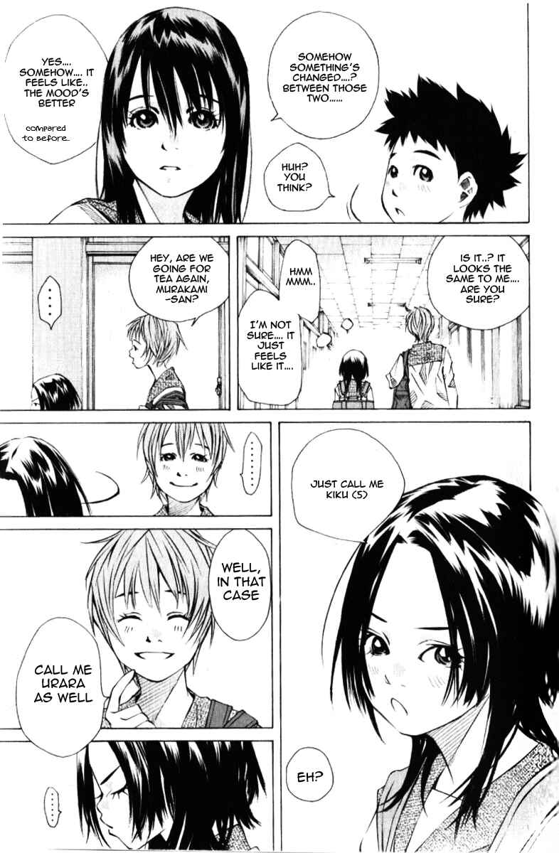 Page 47 Chapter 124 Pastel