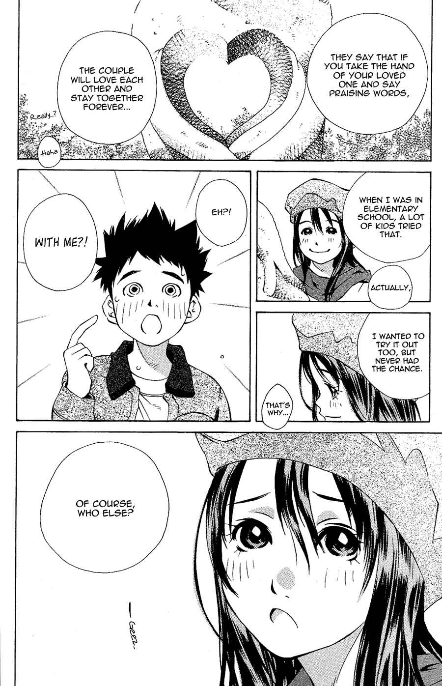 Page 40 Chapter 104 Pastel