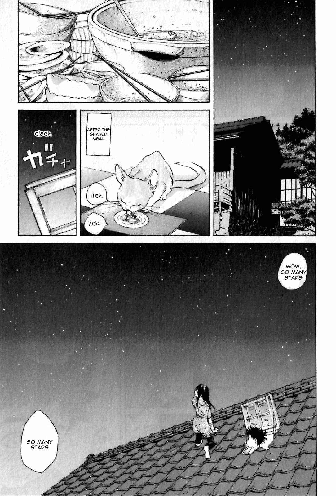 Page 37 Chapter 123 Pastel