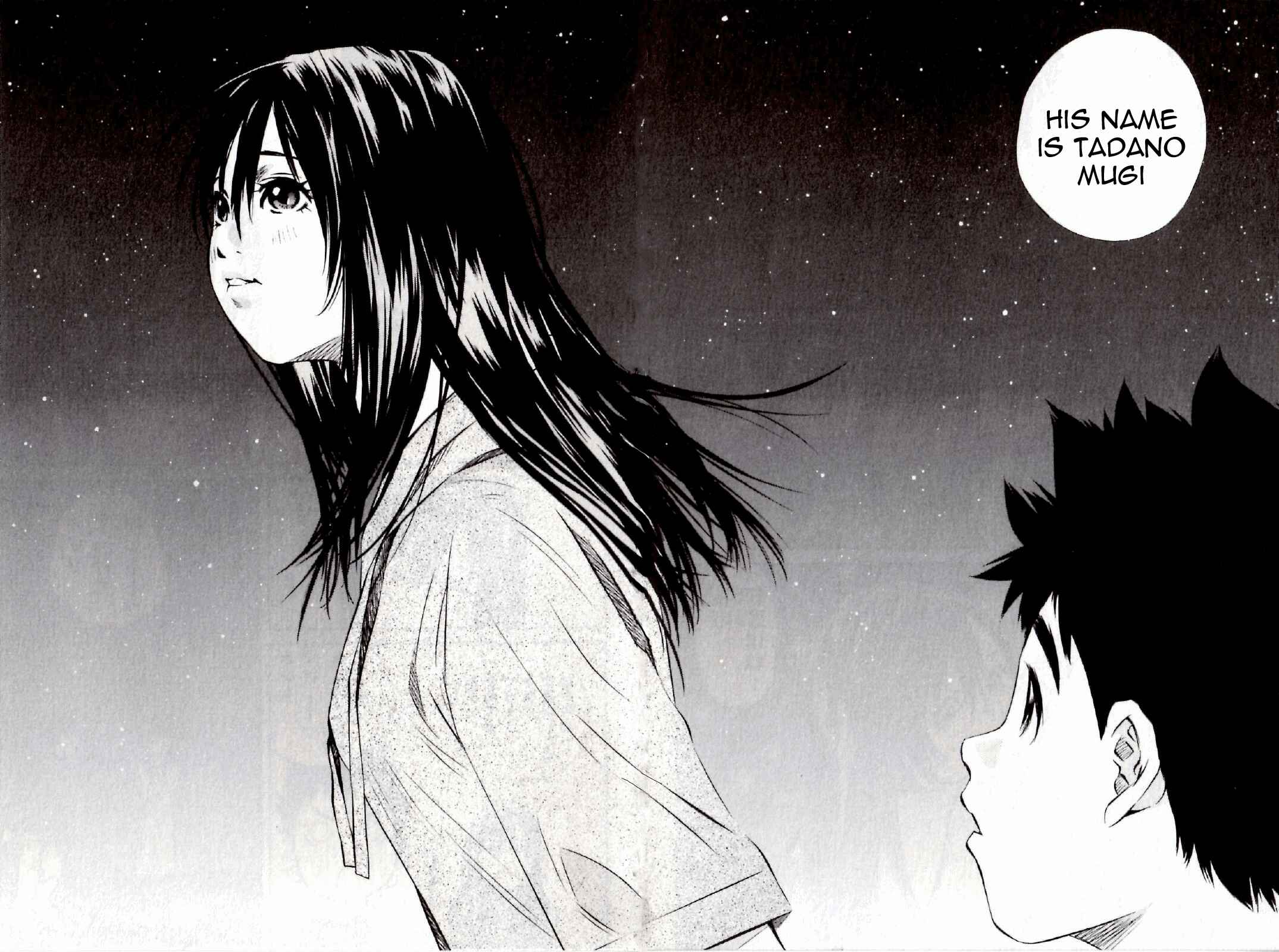 Page 40 Chapter 123 Pastel