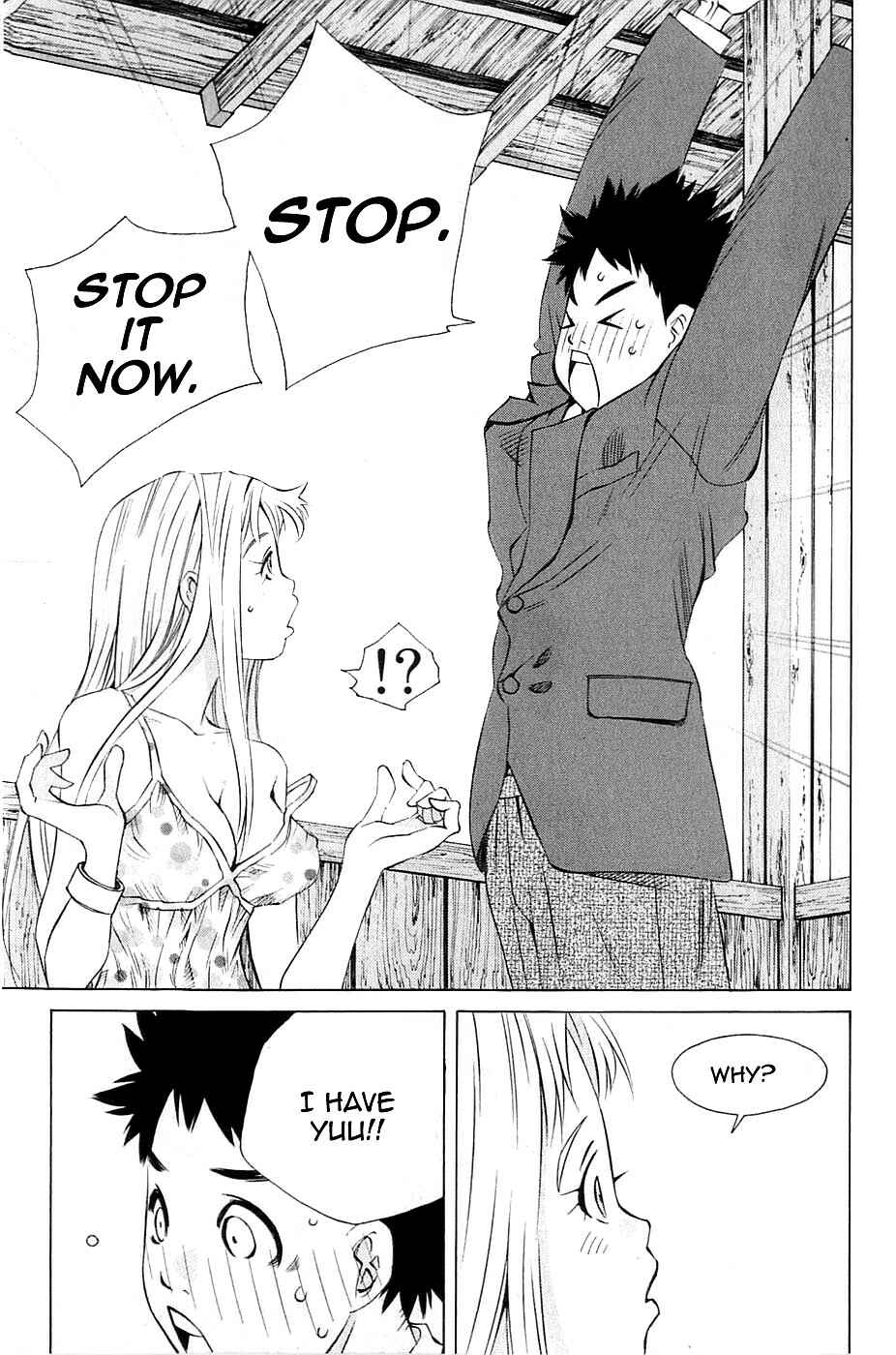 Page 35 Chapter 113 Pastel