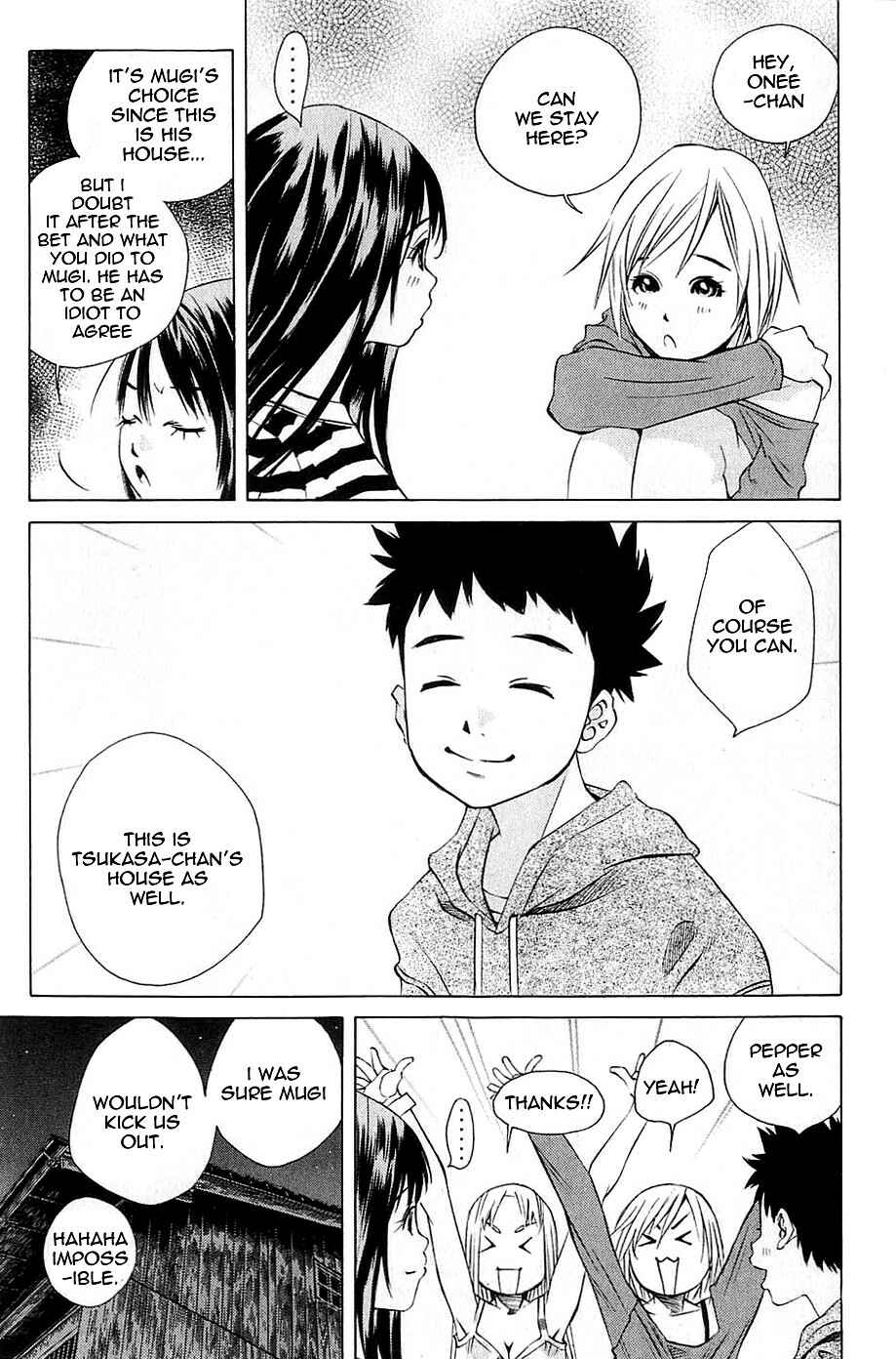 Page 44 Chapter 113 Pastel