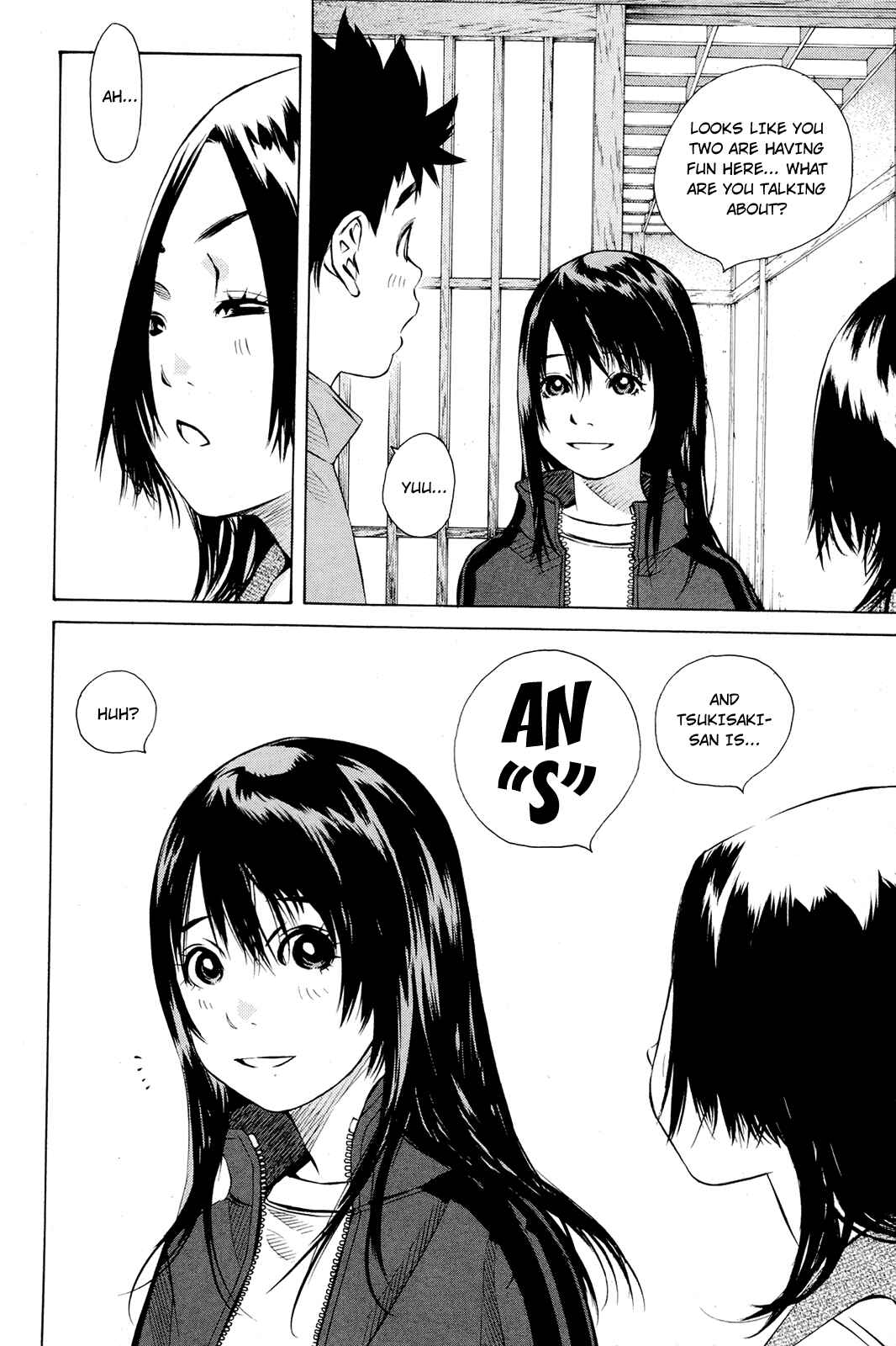 Page 48 Chapter 140 Pastel