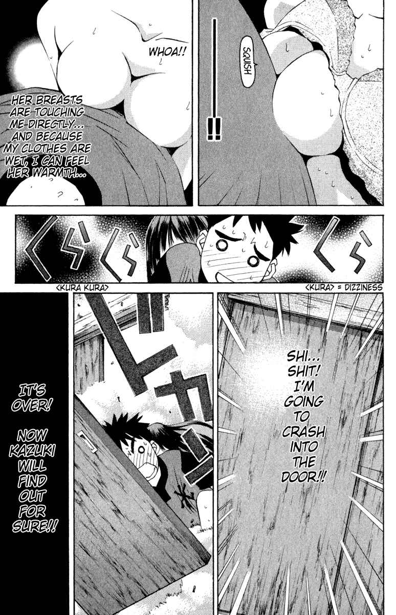 Page 11 Chapter 6 Pastel