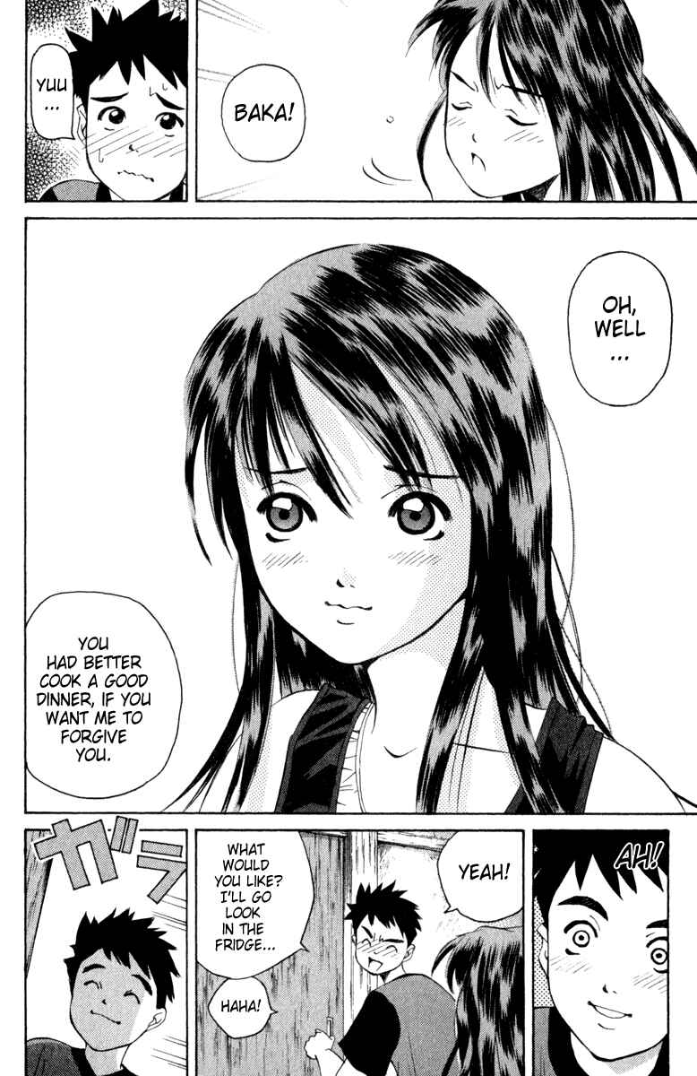 Page 14 Chapter 6 Pastel