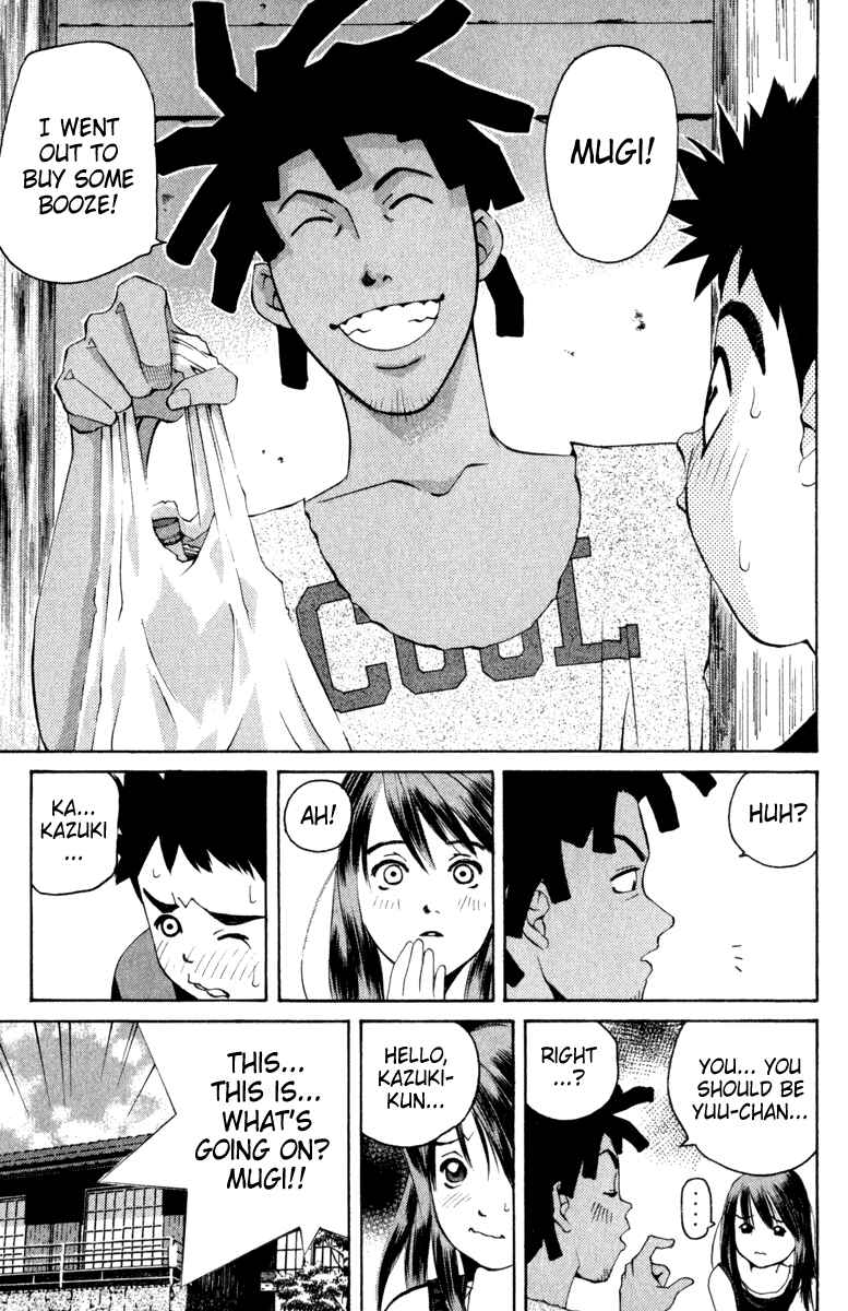 Page 15 Chapter 6 Pastel