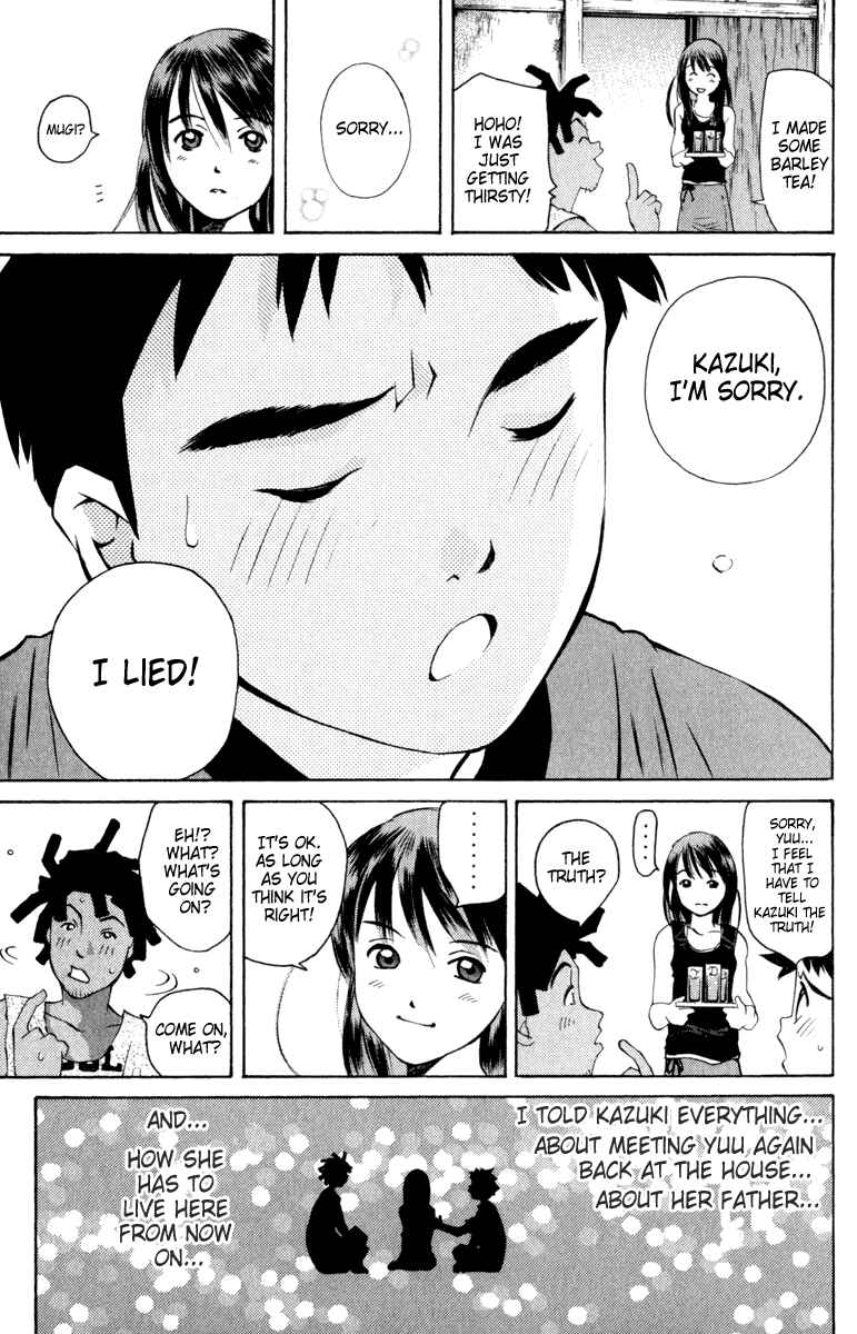 Page 17 Chapter 6 Pastel