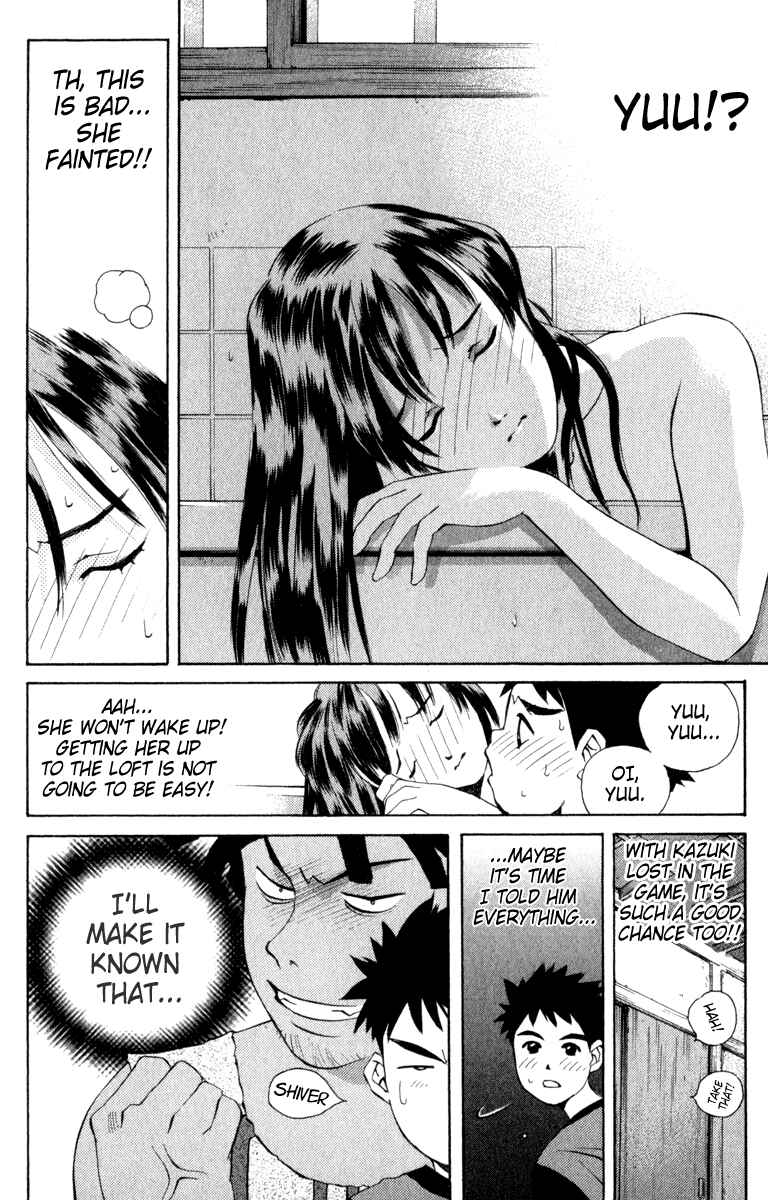 Page 2 Chapter 6 Pastel