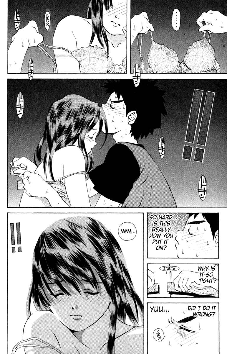 Page 6 Chapter 6 Pastel