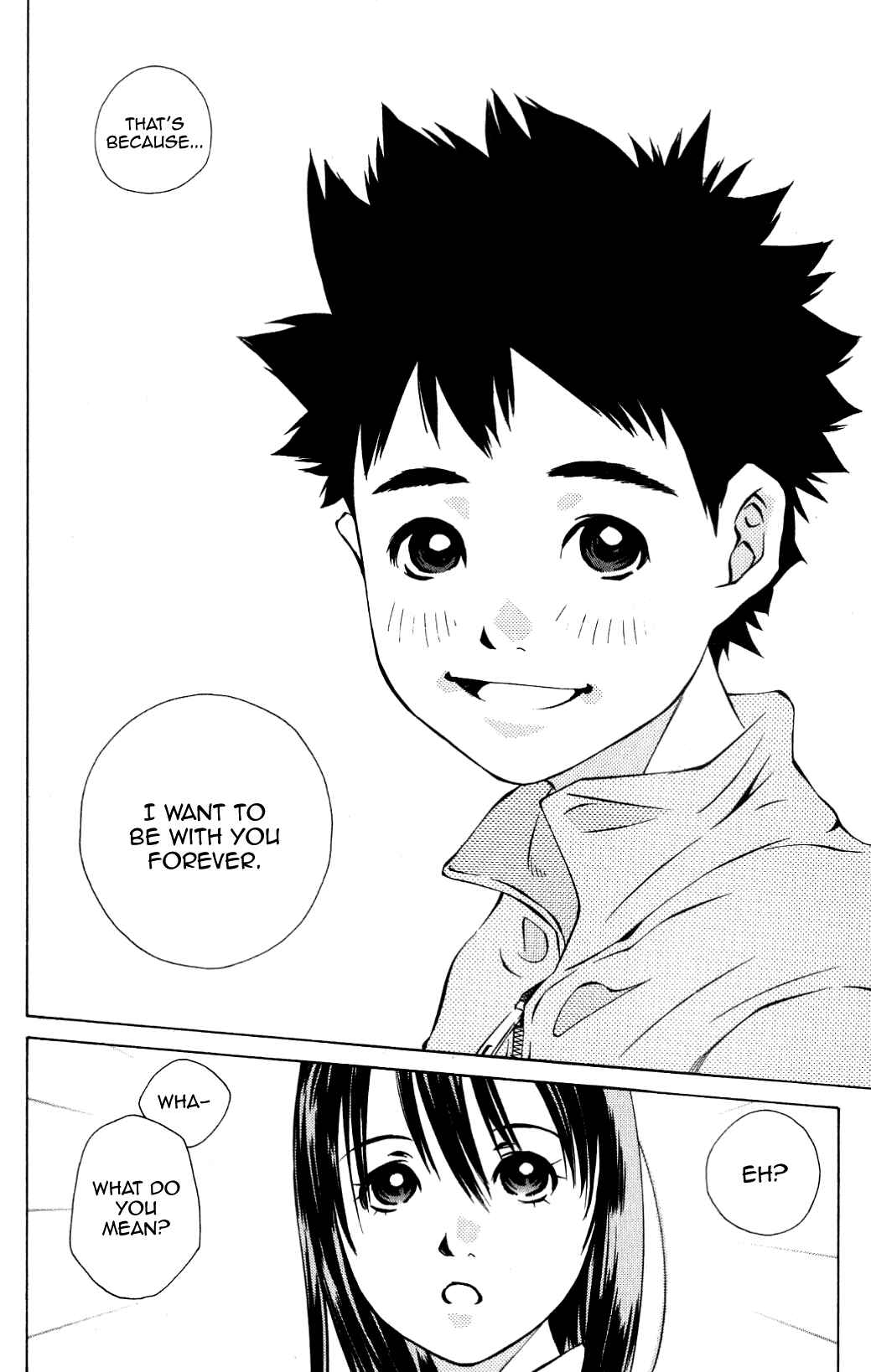Page 40 Chapter 95 Pastel