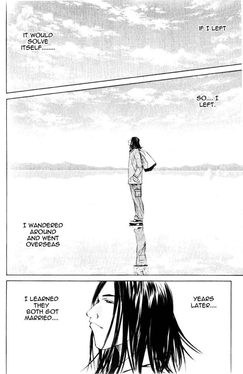 Page 24 Chapter 121 Pastel