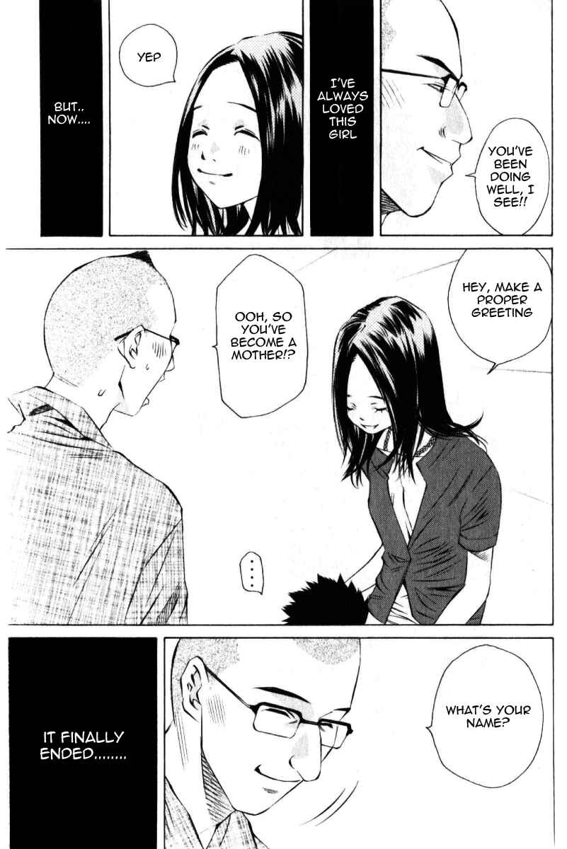 Page 27 Chapter 121 Pastel