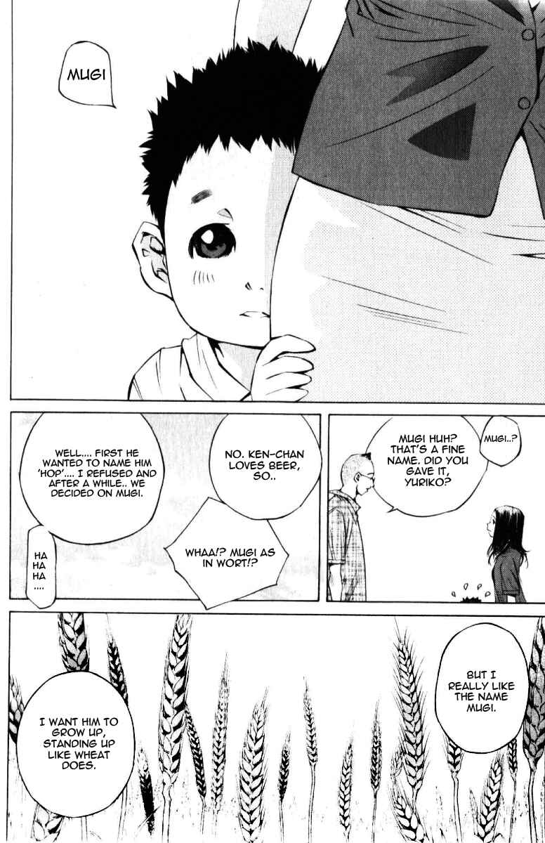 Page 28 Chapter 121 Pastel