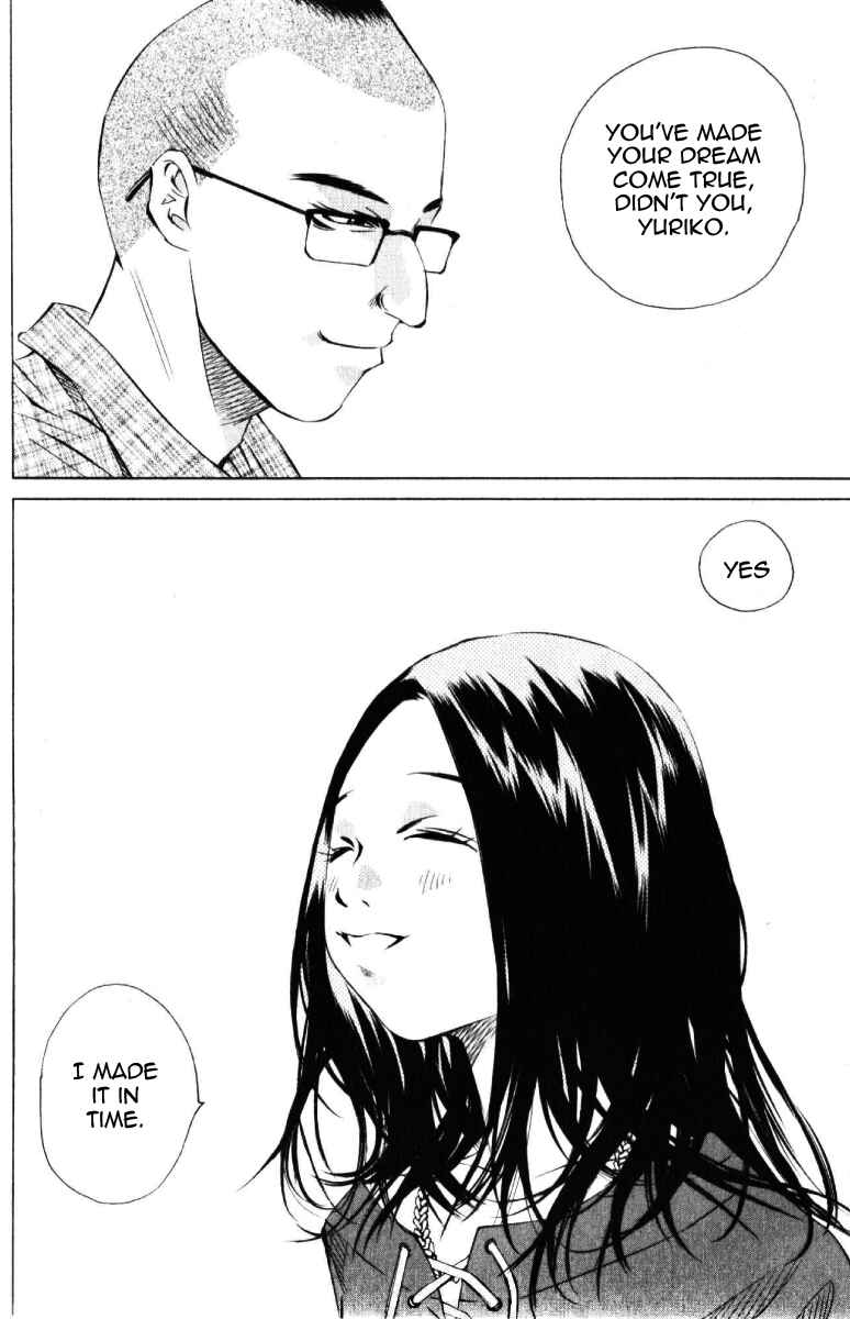 Page 30 Chapter 121 Pastel