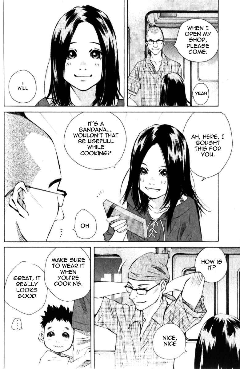 Page 32 Chapter 121 Pastel