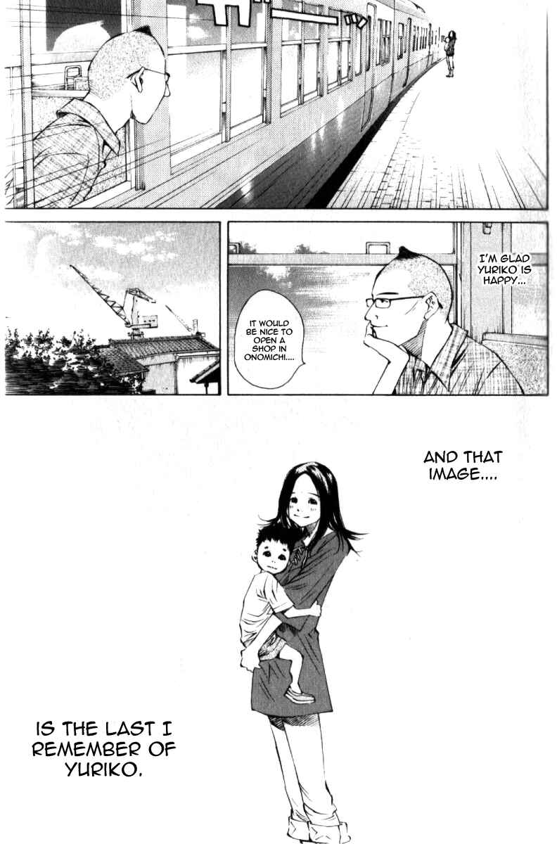 Page 33 Chapter 121 Pastel