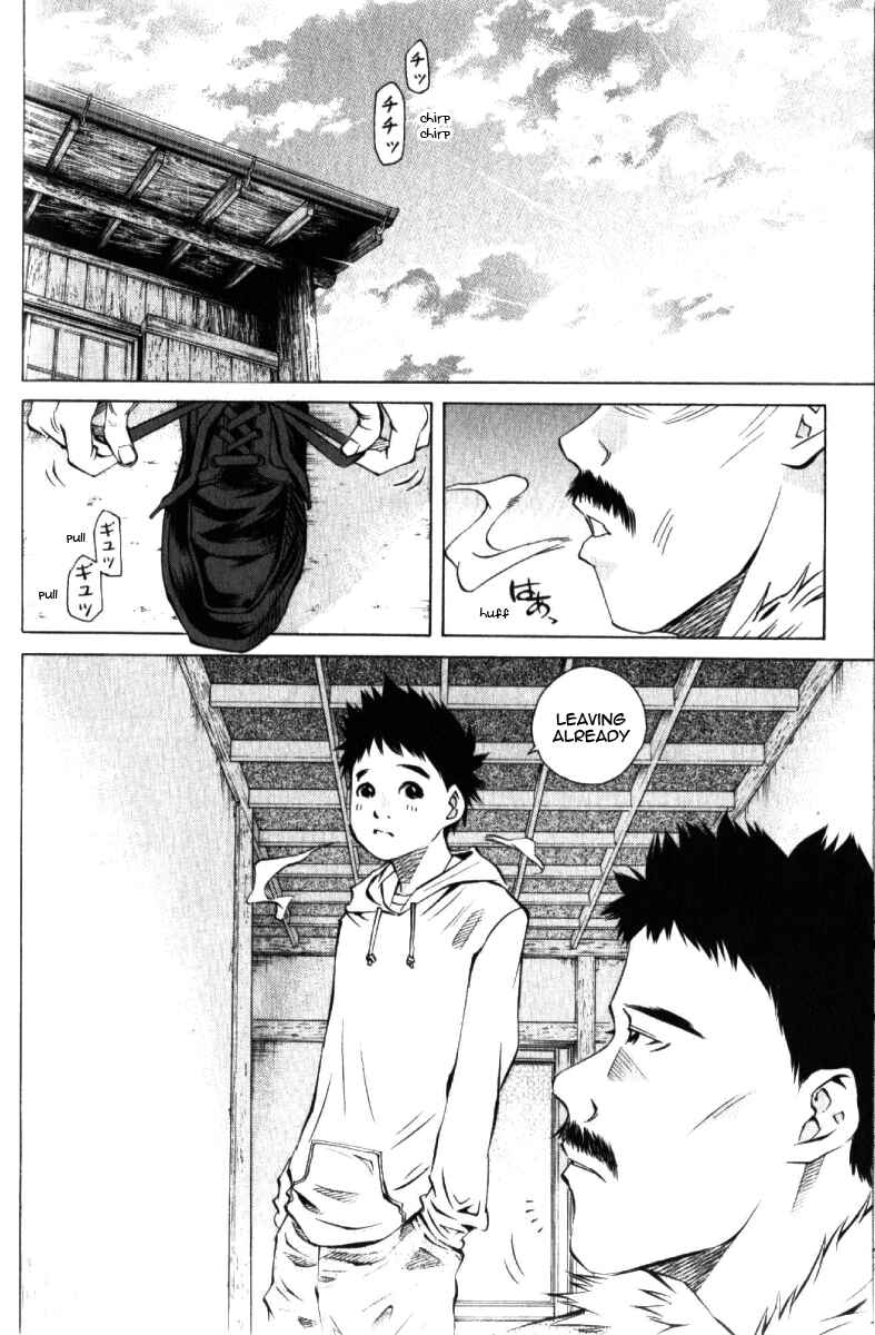 Page 38 Chapter 121 Pastel