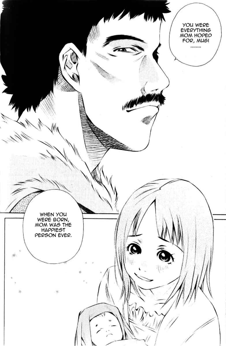 Page 40 Chapter 121 Pastel