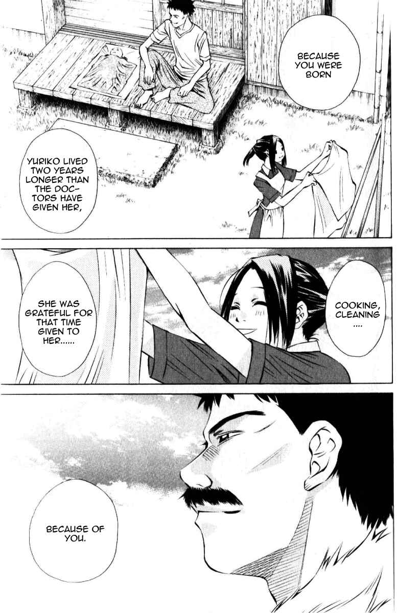 Page 41 Chapter 121 Pastel