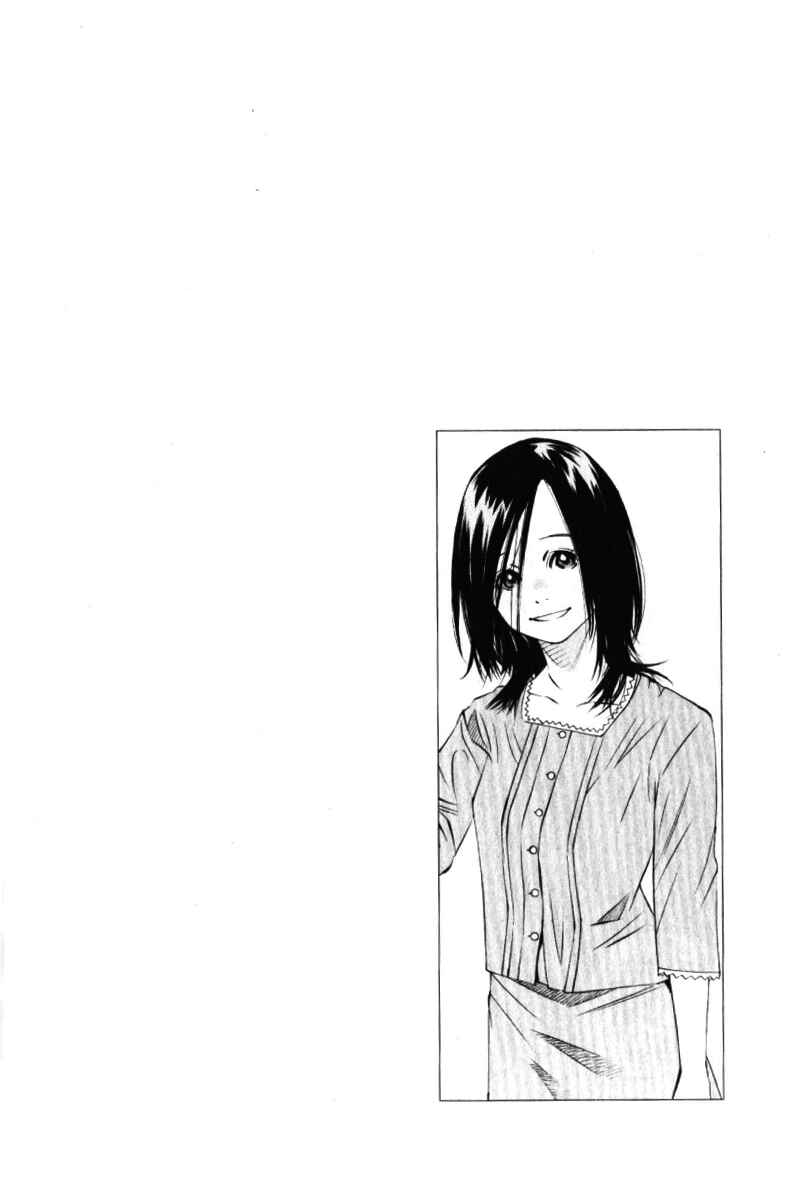 Page 46 Chapter 121 Pastel