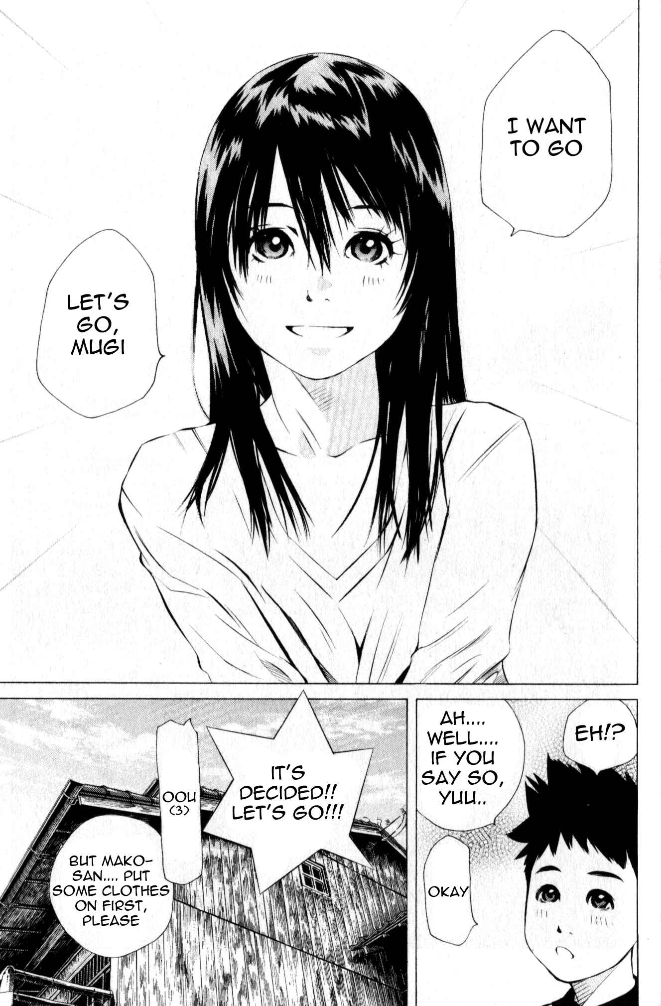 Page 9 Chapter 129 Pastel