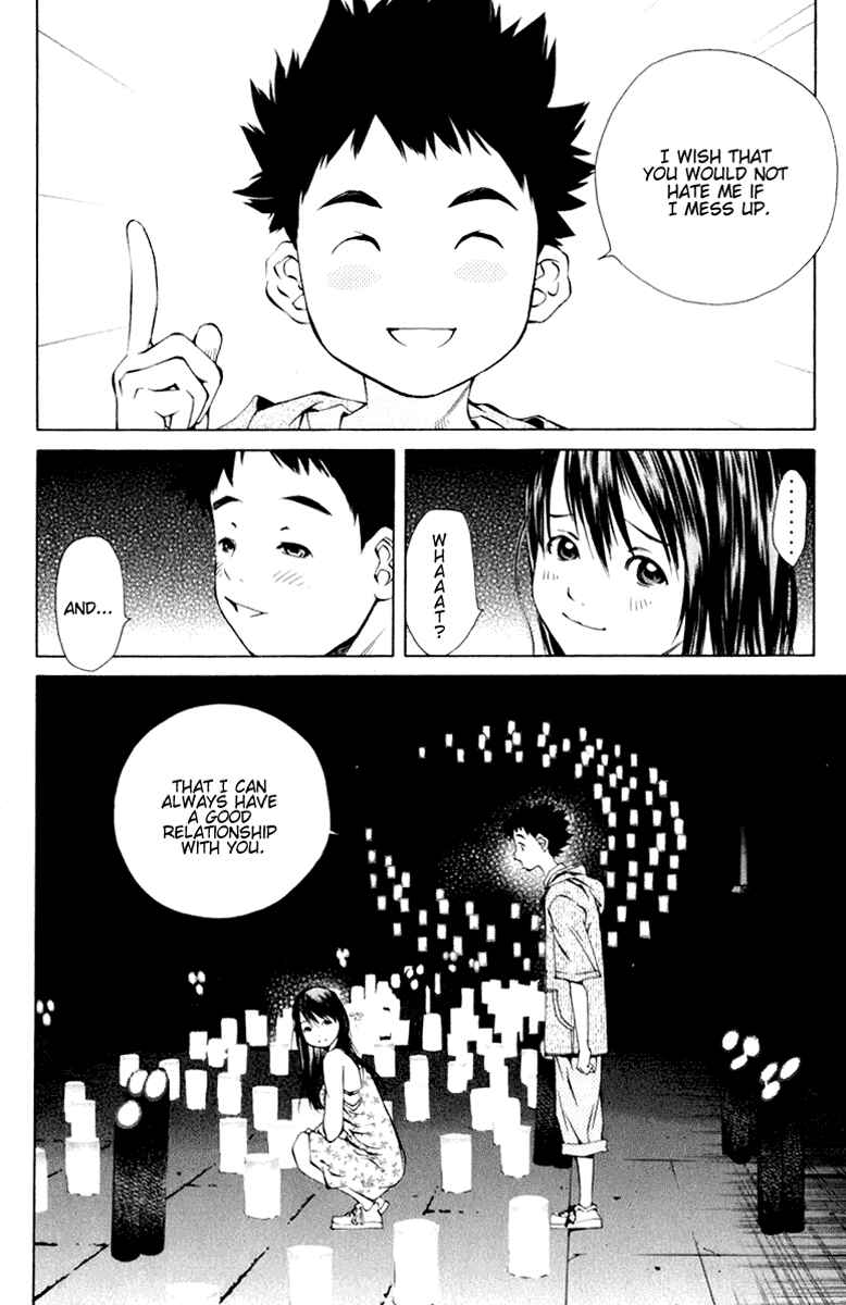 Page 24 Chapter 87 Pastel