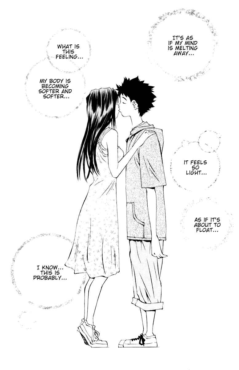 Page 37 Chapter 87 Pastel