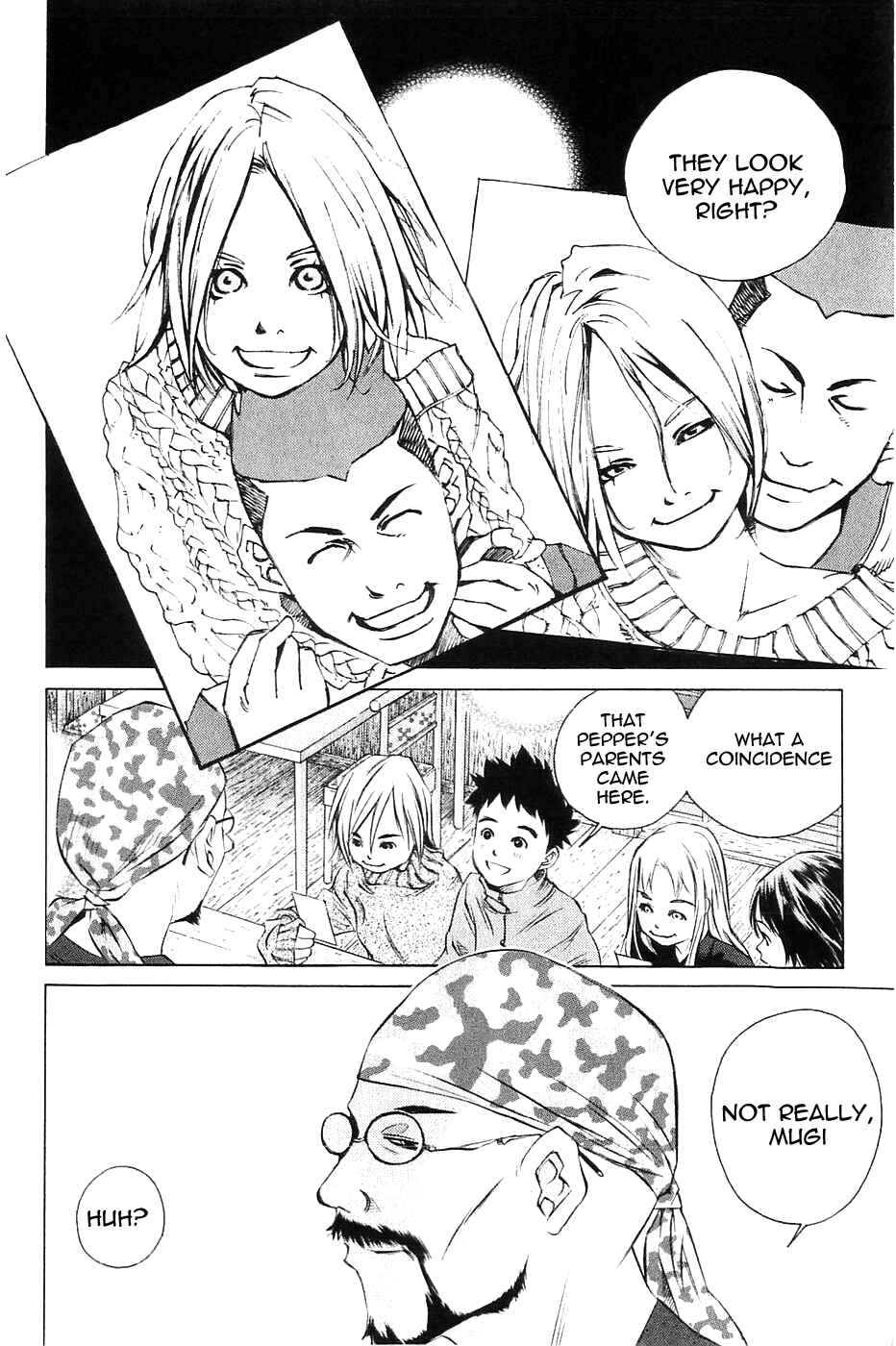 Page 37 Chapter 115 Pastel