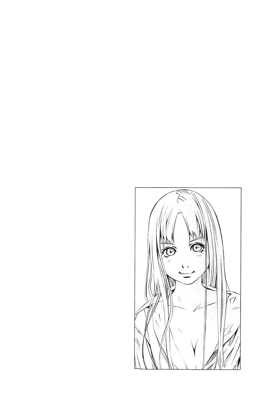 Page 44 Chapter 115 Pastel