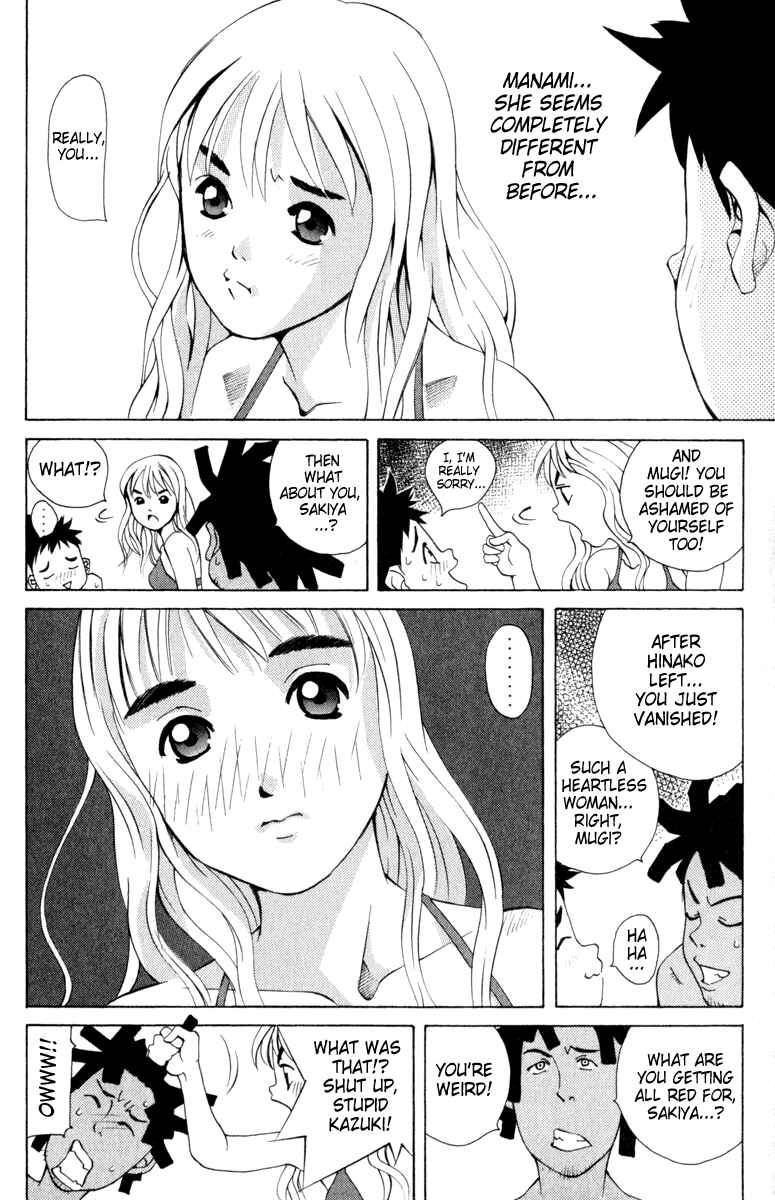 Page 11 Chapter 9 Pastel