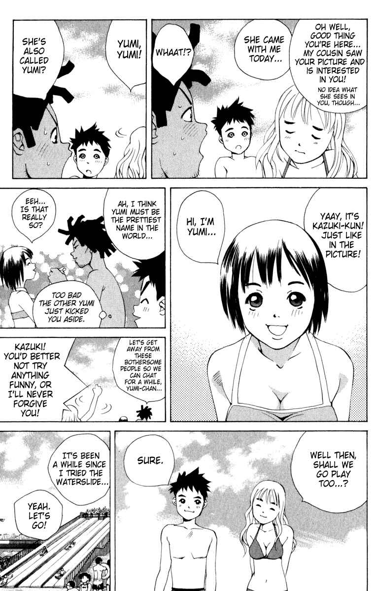 Page 12 Chapter 9 Pastel