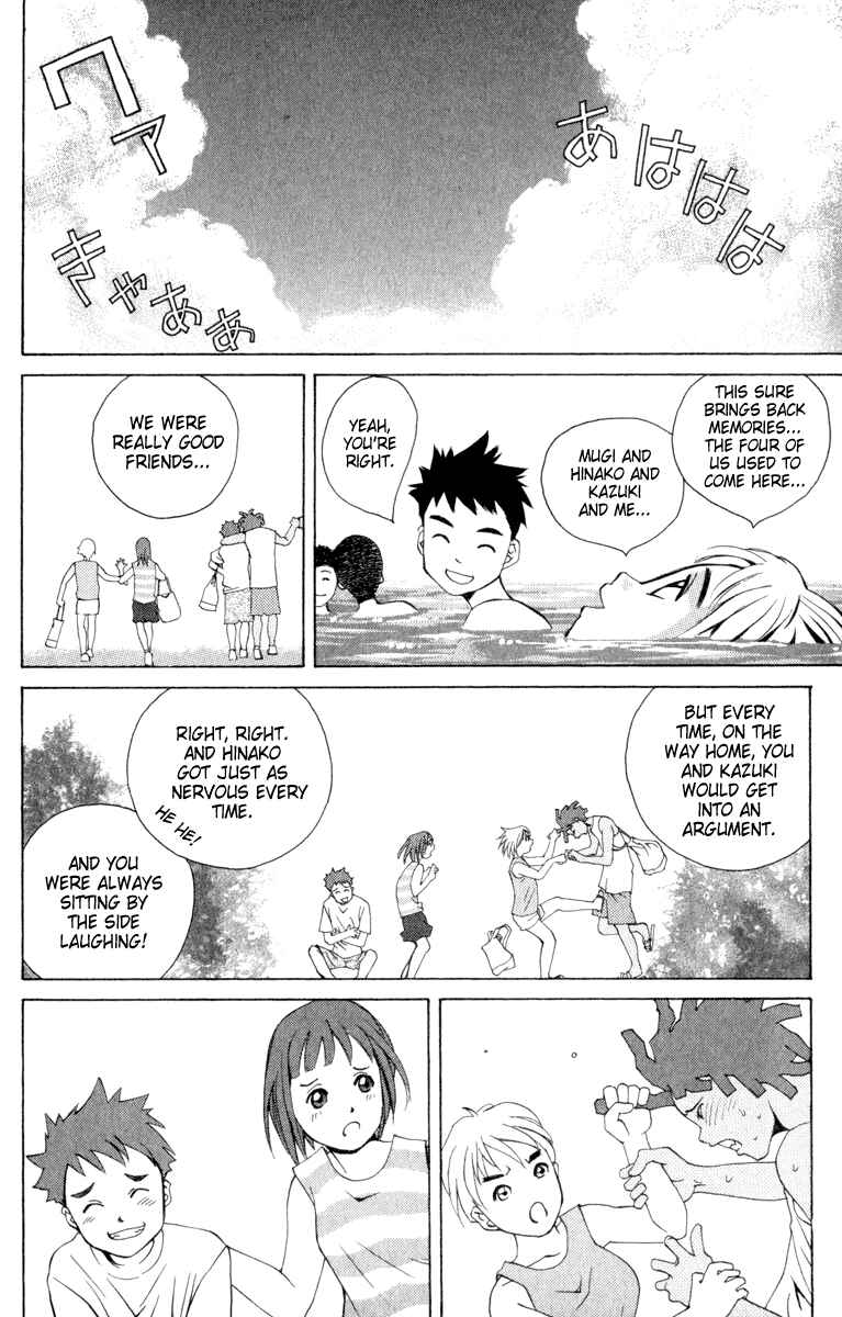 Page 15 Chapter 9 Pastel