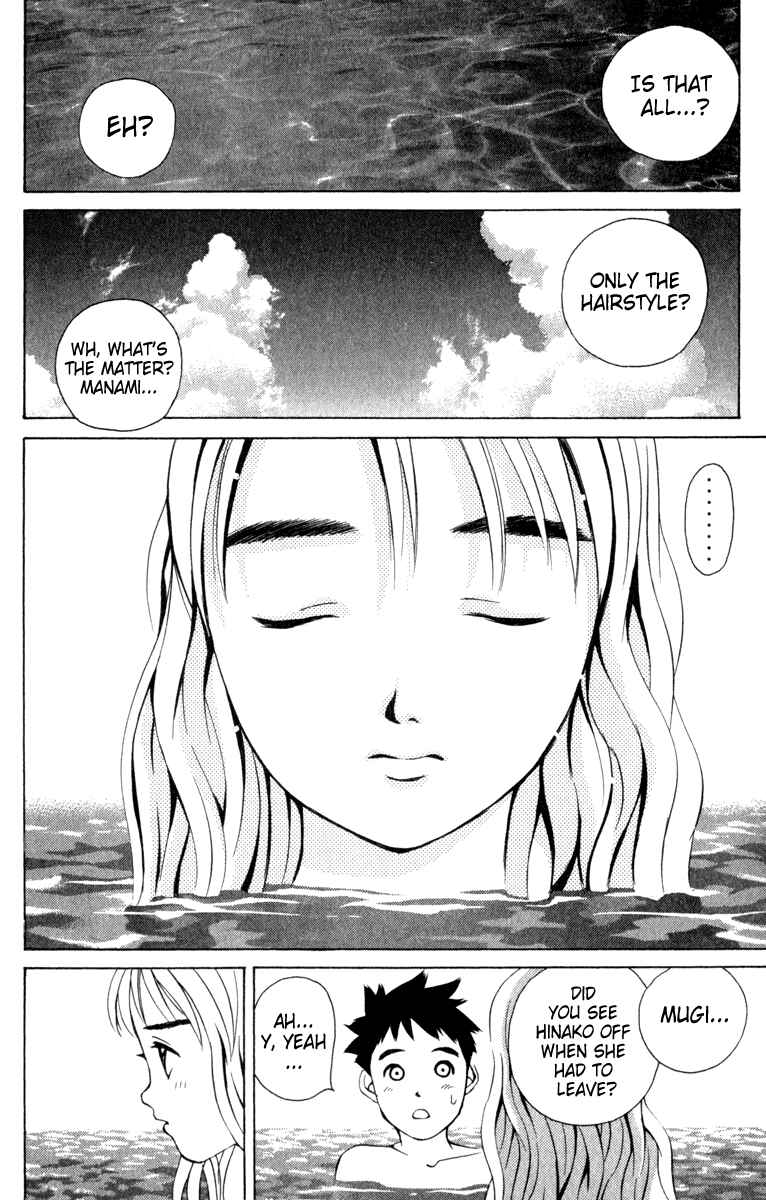 Page 17 Chapter 9 Pastel