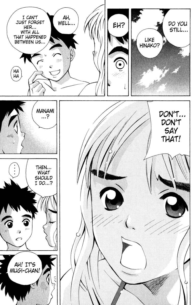 Page 18 Chapter 9 Pastel
