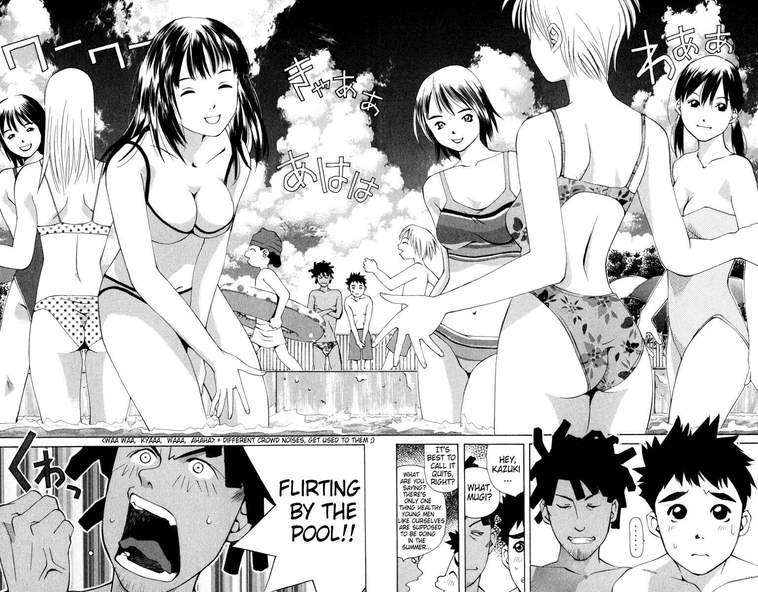 Page 2 Chapter 9 Pastel