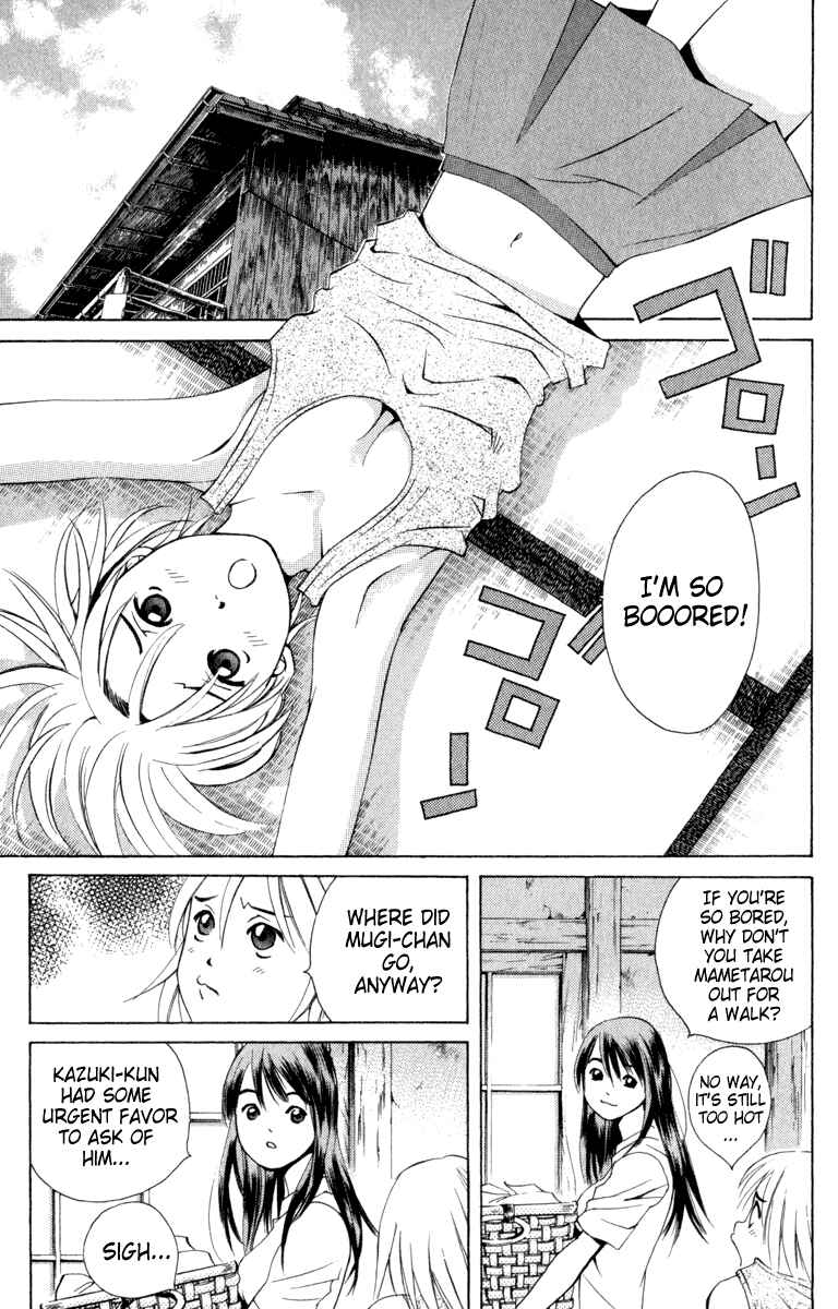 Page 4 Chapter 9 Pastel