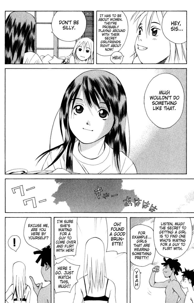 Page 5 Chapter 9 Pastel