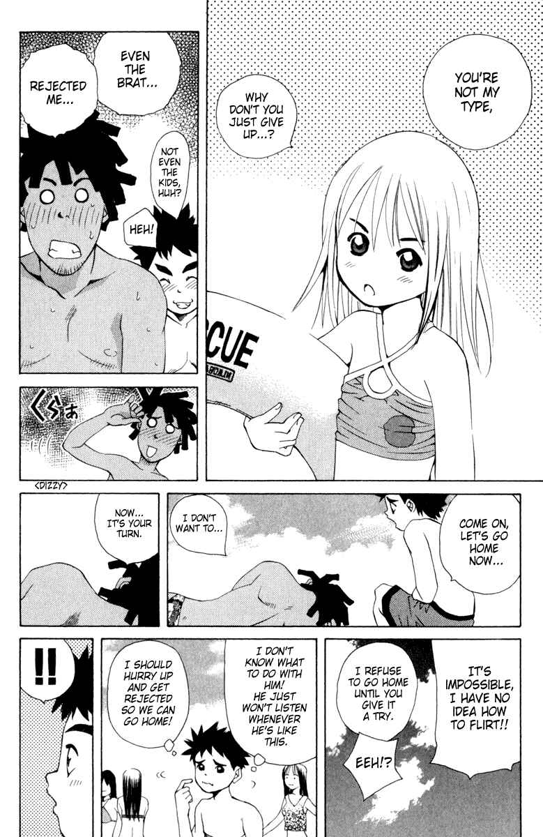 Page 7 Chapter 9 Pastel
