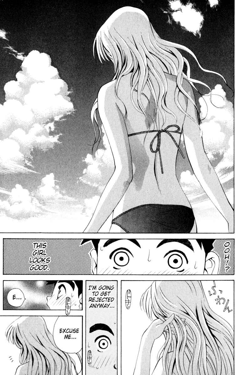 Page 8 Chapter 9 Pastel