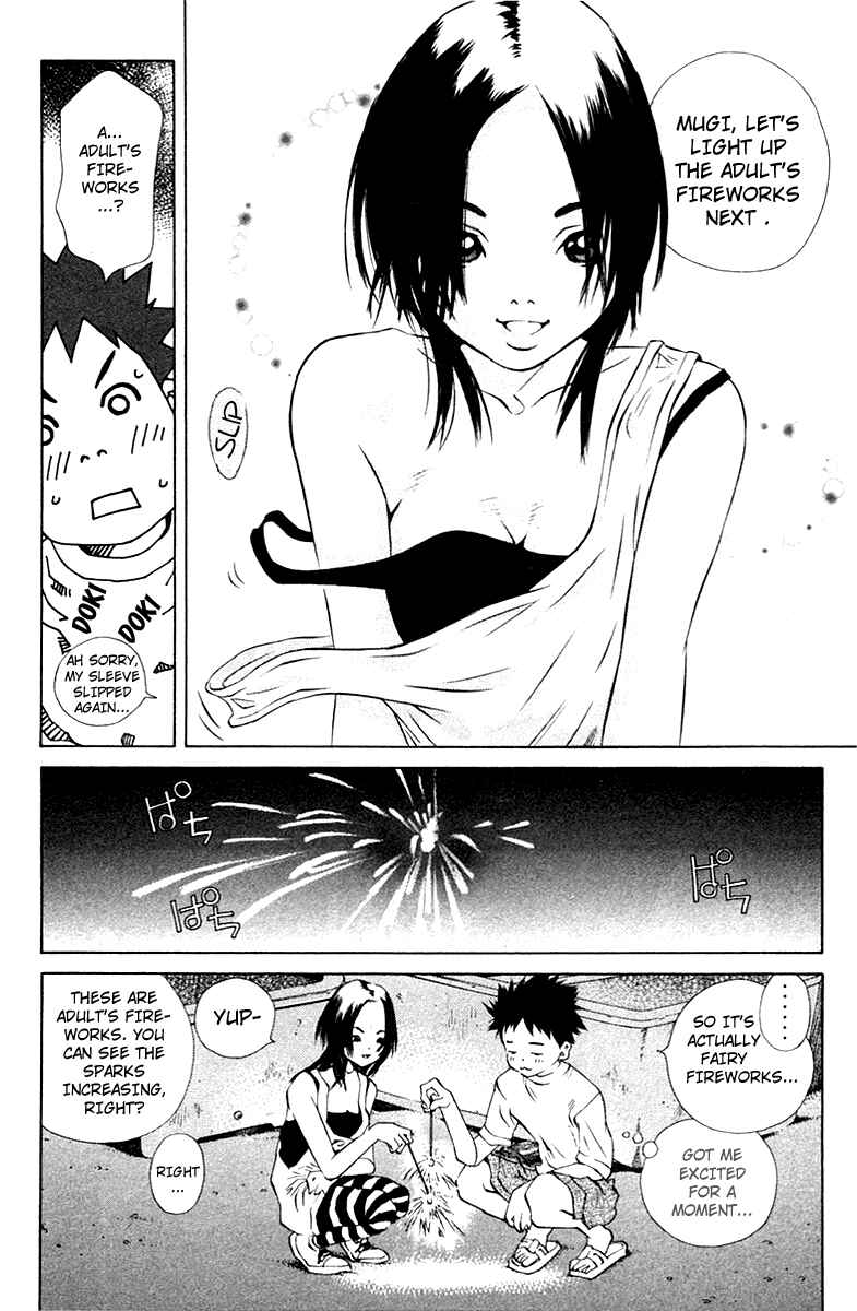 Page 24 Chapter 72 Pastel
