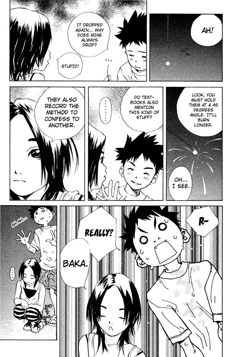 Page 25 Chapter 72 Pastel