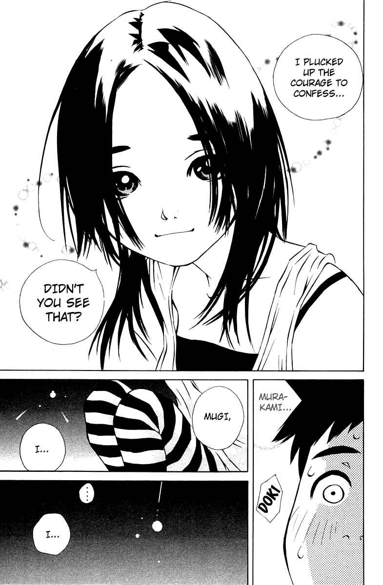 Page 29 Chapter 72 Pastel