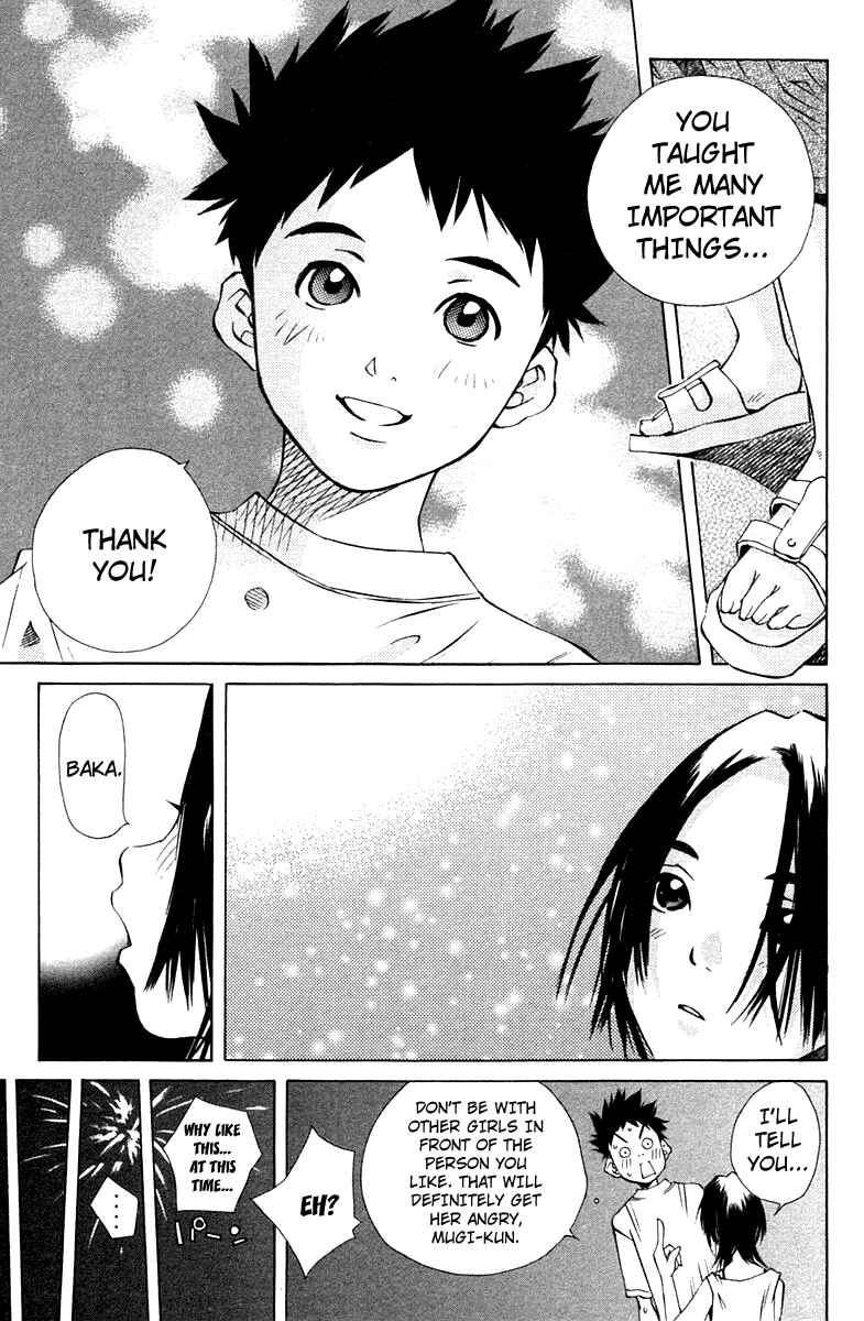 Page 37 Chapter 72 Pastel