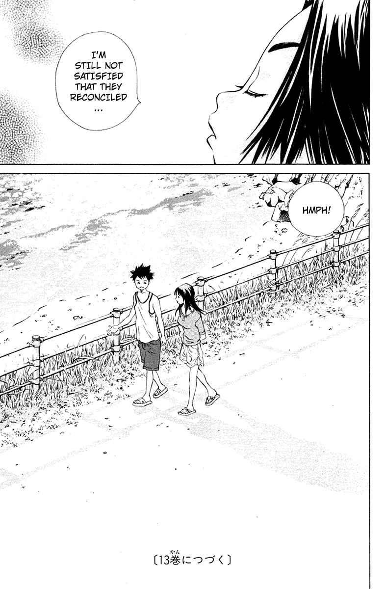 Page 45 Chapter 72 Pastel