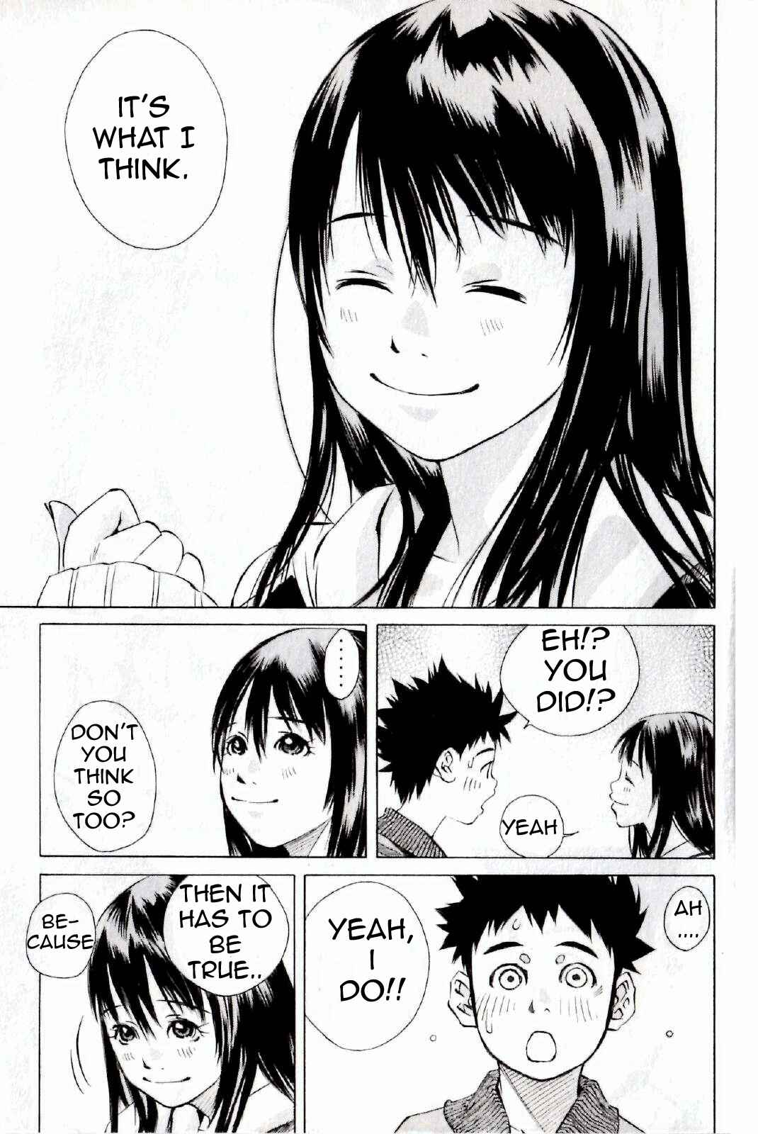 Page 42 Chapter 122 Pastel